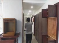 关于甲醛不得不说的故事